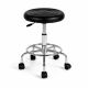 MODUL Radna stolica Aerolab oc-493 - EP3127962