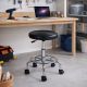 MODUL Radna stolica Aerolab oc-493 - EP3127962
