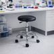 MODUL Radna stolica Aerolab oc-493 - EP3127962