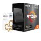Procesor AMD AM4 Ryzen 7 5800X3D 4.5GHz - EP3136378