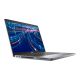 DELL Ref. NB Latitude 5420 i5-1145G7/16GB DDR4/256GB/14 FHD AG/ENG/GLAN/Win11Pro - EP3180354