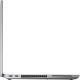 DELL Ref. NB Latitude 5420 i5-1145G7/16GB DDR4/256GB/14 FHD AG/ENG/GLAN/Win11Pro - EP3180354