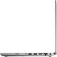 DELL Ref. NB Latitude 5420 i5-1145G7/16GB DDR4/256GB/14 FHD AG/ENG/GLAN/Win11Pro - EP3180354