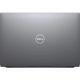 DELL Ref. NB Latitude 5420 i5-1145G7/16GB DDR4/256GB/14 FHD AG/ENG/GLAN/Win11Pro - EP3180354