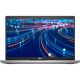 DELL Ref. NB Latitude 5420 i5-1145G7/16GB DDR4/256GB/14 FHD AG/ENG/GLAN/Win11Pro - EP3180354
