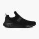 SKECHERS Patike bounder wolfston m - 52506-BBK