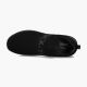 SKECHERS Patike bounder wolfston m - 52506-BBK