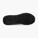 SKECHERS Patike bounder wolfston m - 52506-BBK