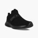 SKECHERS Patike bounder wolfston m - 52506-BBK