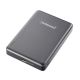 OSTALO Intenso Power Bank MW10000 Grey - EP3199648