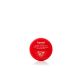 HEMEL Leather Interior Wax vosak za auto sedišta, 200ml - 5250-1-1