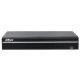 DAHUA Video snimač NVR 2108-S3 8-Kanala do 12MP - 44199