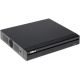 DAHUA Video snimač NVR 2108-S3 8-Kanala do 12MP - 44199