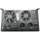 GEMBIRD UPS-PSW-MPPT-2500VA GMB LONG MPPT - 44201