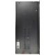 GEMBIRD UPS-PSW-MPPT-2500VA GMB LONG MPPT - 44201