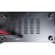 GEMBIRD UPS-PSW-MPPT-2500VA GMB LONG MPPT - 44201