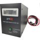 GEMBIRD UPS-PSW-2000VA GMB LONG - 44202