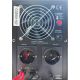 GEMBIRD UPS-PSW-2000VA GMB LONG - 44202