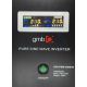 GEMBIRD UPS-PSW-2000VA GMB LONG - 44202