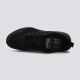 SKECHERS Patike dyna air pelland m - 52559-BBK