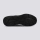 SKECHERS Patike dyna air pelland m - 52559-BBK