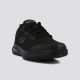 SKECHERS Patike dyna air pelland m - 52559-BBK