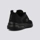 SKECHERS Patike dyna air pelland m - 52559-BBK