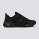 SKECHERS Patike dyna air pelland m - 52559-BBK
