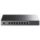 TP LINK LAN Switch TP-Link OMADA TL-SG2008P 8port 10/100/1000 4xPoE - EP3216677