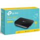 TP LINK LAN Switch TP-LINK TL-SG1005D 10/100/1000 5port UN/12.40 - EP3201829