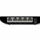 TP LINK LAN Switch TP-LINK TL-SG1005D 10/100/1000 5port UN/12.40 - EP3201829