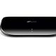 TP LINK LAN Switch TP-LINK TL-SG1005D 10/100/1000 5port UN/12.40 - EP3201829