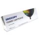 SINOCOPY Toner M252 CF400A/CN CRG-045K zamenska kaseta za HP Black - univerzalna - 44211