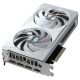 GIGABYTE nVidia GeForce RTX 5060 EAGLE 8GB 128bit GV-N5060EAGLEOC ICE-8GD rev. 1.0 grafička karta - VGA03027