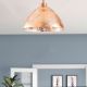 OPVIQ Luster Bergama N-145 - EP3004525