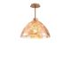 OPVIQ Luster Bergama N-145 - EP3004525