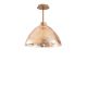 OPVIQ Luster Bergama N-145 - EP3004525