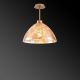 OPVIQ Luster Bergama N-145 - EP3004525