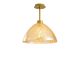 OPVIQ Luster Bergama N-146, zlatna - EP3004531