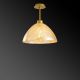 OPVIQ Luster Bergama N-146, zlatna - EP3004531