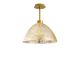 OPVIQ Luster Bergama N-146, zlatna - EP3004531