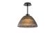OPVIQ Luster Bornova N-161, crna - EP3004540