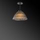 OPVIQ Luster Bornova N-161, crna - EP3004540