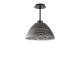 OPVIQ Luster Bornova N-161, crna - EP3004540