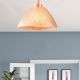 OPVIQ Luster Bornova N-162, roze - EP3004546