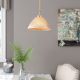 OPVIQ Luster Bornova N-162, roze - EP3004546