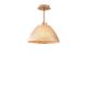 OPVIQ Luster Bornova N-162, roze - EP3004546