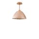 OPVIQ Luster Bornova N-162, roze - EP3004546