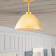 OPVIQ Luster Bornova N-163, zlatna - EP3004552