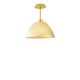 OPVIQ Luster Bornova N-163, zlatna - EP3004552